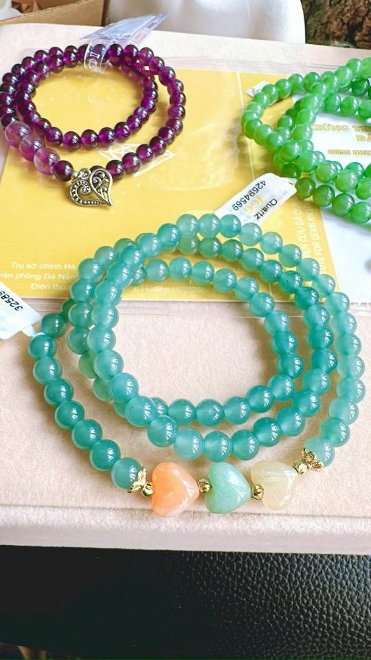 ĐÁ THẠCH ANH THIÊN NHIÊN -duoc-ban-tai-0352842688