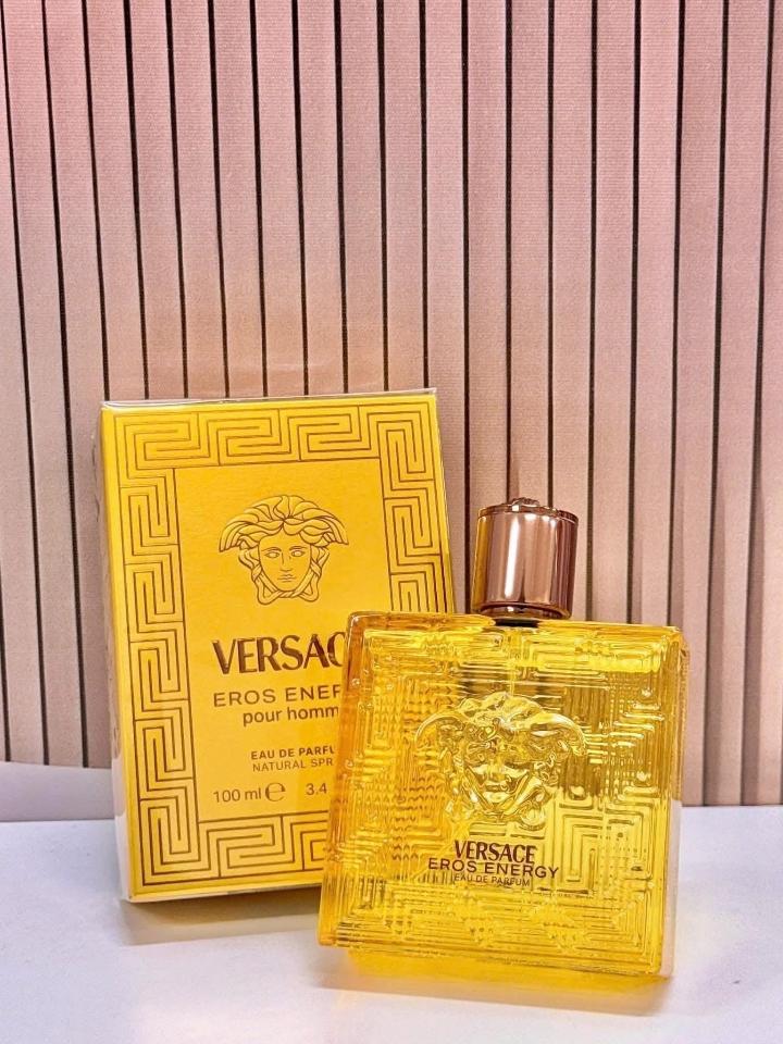Versace Eros Energy Edp 100ml-duoc-ban-tai-0352842688