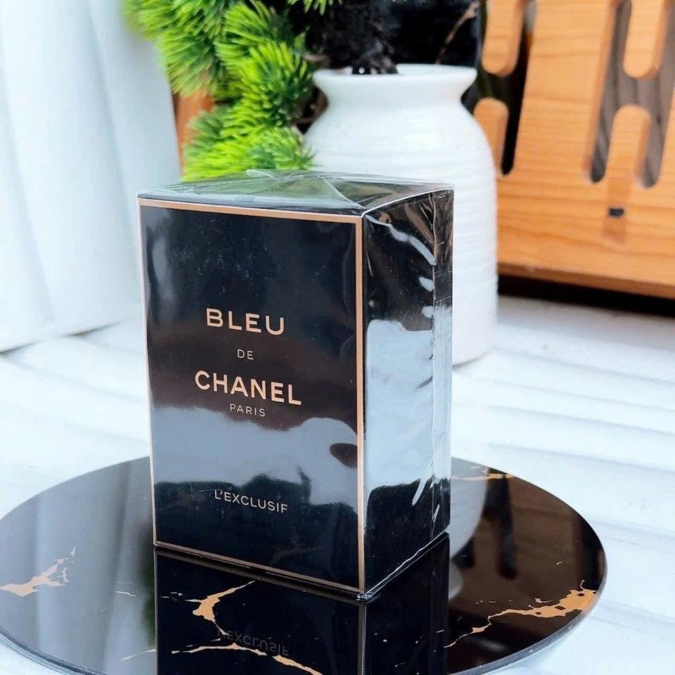Chanel Bleu De L'Exclusif 100ml Bleu Exclusif-duoc-ban-tai-0352842688