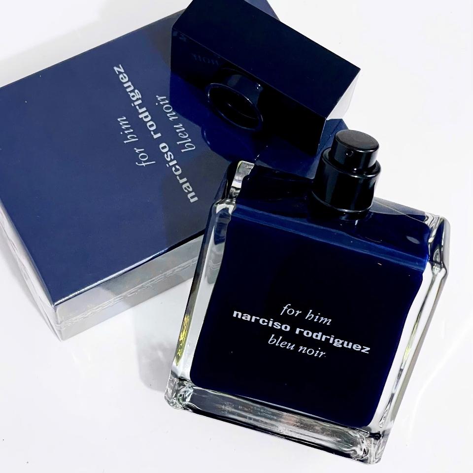 Chiết 10ml Narciso For Him Bleu Noir Edt-duoc-ban-tai-0352842688