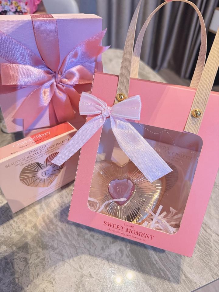 𝐌𝐚́ 𝐇𝐨̂̀𝐧𝐠 𝐂𝐡𝐚𝐫𝐥𝐨𝐭𝐭𝐞 𝐓𝐢𝐥𝐛𝐮𝐫𝐲 𝐏𝐢𝐥𝐥𝐨𝐰 𝐓𝐚𝐥𝐤 𝐁𝐞𝐚𝐮𝐭𝐲 𝐒𝐨𝐮𝐥𝐦𝐚𝐭𝐞𝐬 𝐀𝐢𝐫𝐛𝐫𝐮𝐬𝐡 𝐅𝐥𝐚𝐰𝐥𝐞𝐬𝐬 𝐅𝐢𝐧𝐢𝐬𝐡 𝐁𝐫𝐢𝐠𝐡𝐭𝐞𝐧𝐢𝐧𝐠 & 𝐁𝐥𝐮𝐬𝐡 𝐏𝐨𝐰𝐝𝐞𝐫 𝐏𝐚𝐥𝐞𝐭𝐭𝐞-duoc-ban-tai-0352842688