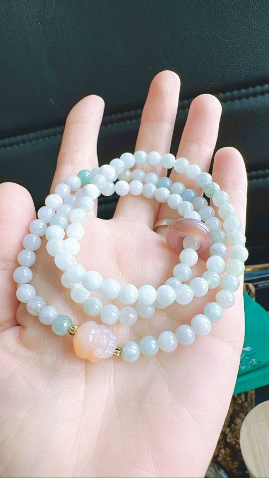 VÀI MẪU CẨM THẠCH TYPE A GUATEMALA-duoc-ban-tai-0352842688