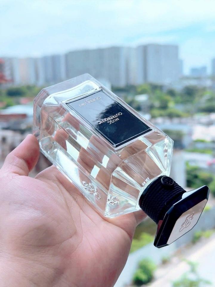 Chiết 10ml Guerlain Musc Outreblanc-duoc-ban-tai-0352842688