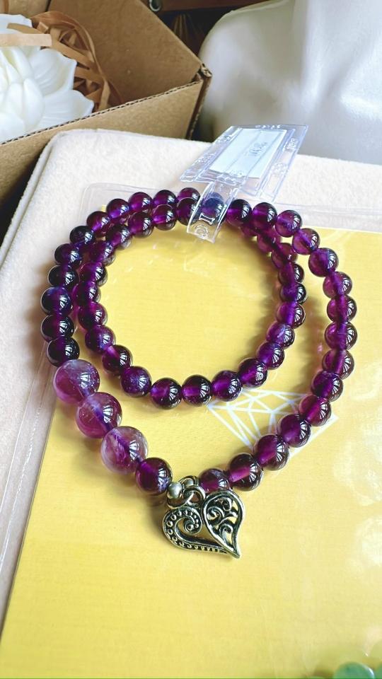 ĐÁ THẠCH ANH THIÊN NHIÊN -duoc-ban-tai-0352842688