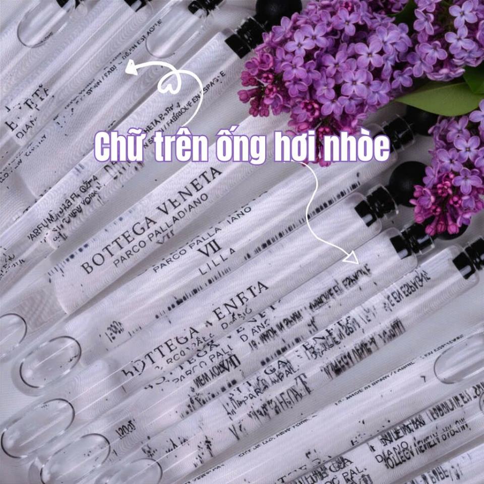 Set Vial Bottega Veneta VII Lilla 10 x 4ml-duoc-ban-tai-0352842688