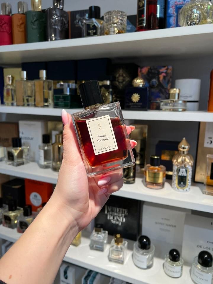 Une Nuit Nomade Suma Oriental Edp 50ml-duoc-ban-tai-0352842688