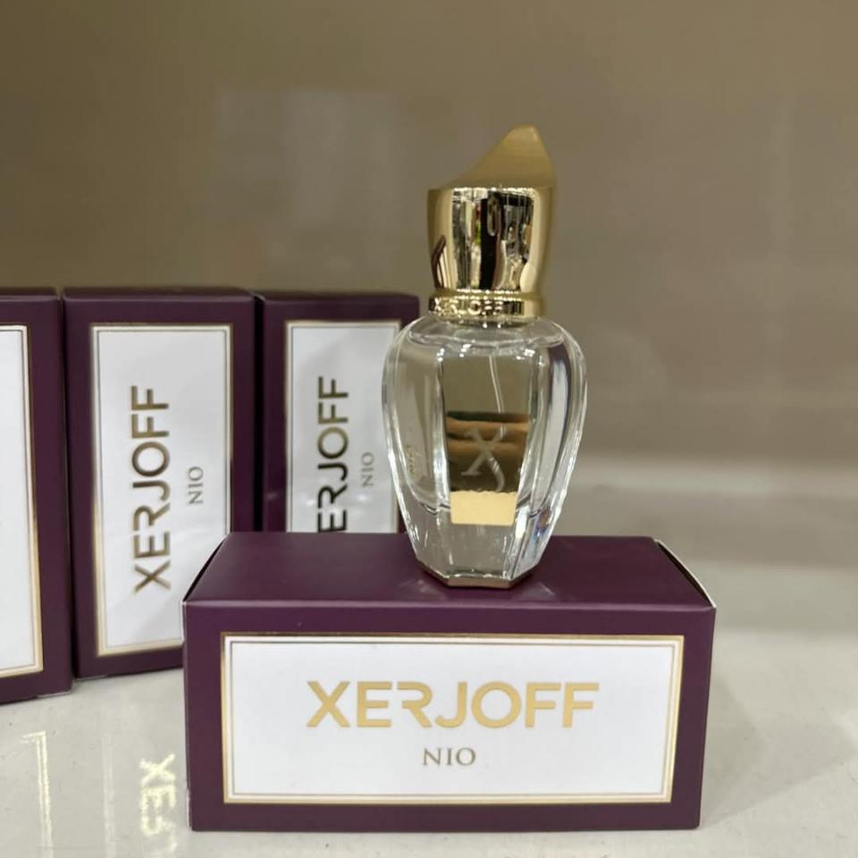 Xerjoff Nio Edp 15ml-duoc-ban-tai-0352842688