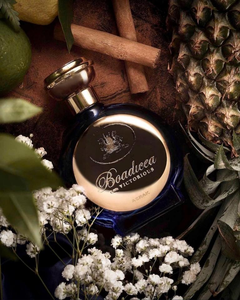 Chiết 10ml Boadicea Azrak-duoc-ban-tai-0352842688