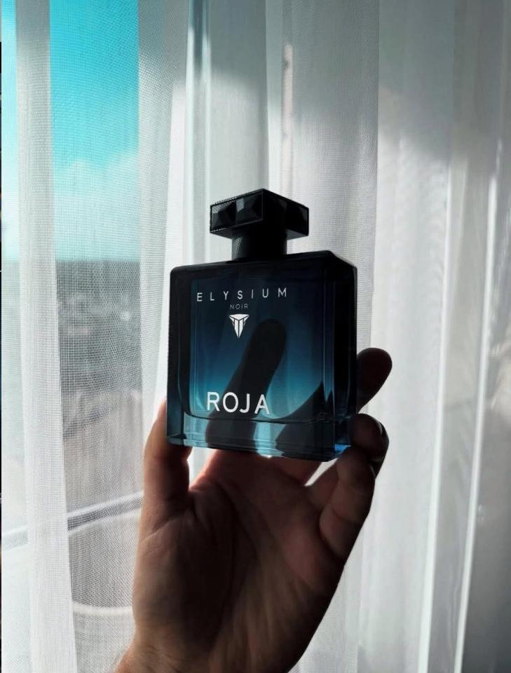 Roja Elysium Noir 100ml-duoc-ban-tai-0352842688