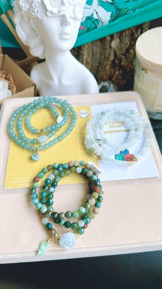 VÒNG TAY ĐÁ THIÊN NHIÊN – MỘC MẠC MÀ SANG-duoc-ban-tai-0352842688