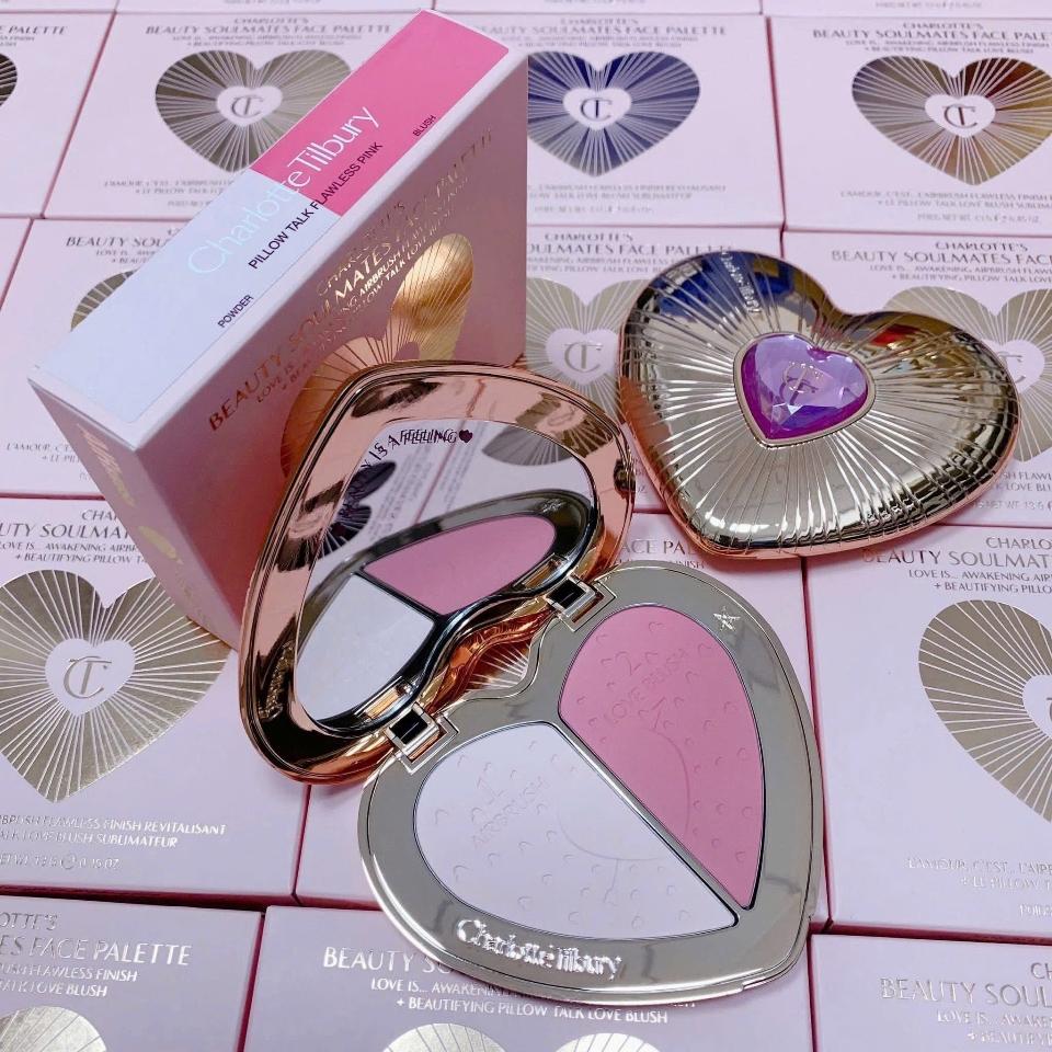 𝐌𝐚́ 𝐇𝐨̂̀𝐧𝐠 𝐂𝐡𝐚𝐫𝐥𝐨𝐭𝐭𝐞 𝐓𝐢𝐥𝐛𝐮𝐫𝐲 𝐏𝐢𝐥𝐥𝐨𝐰 𝐓𝐚𝐥𝐤 𝐁𝐞𝐚𝐮𝐭𝐲 𝐒𝐨𝐮𝐥𝐦𝐚𝐭𝐞𝐬 𝐀𝐢𝐫𝐛𝐫𝐮𝐬𝐡 𝐅𝐥𝐚𝐰𝐥𝐞𝐬𝐬 𝐅𝐢𝐧𝐢𝐬𝐡 𝐁𝐫𝐢𝐠𝐡𝐭𝐞𝐧𝐢𝐧𝐠 & 𝐁𝐥𝐮𝐬𝐡 𝐏𝐨𝐰𝐝𝐞𝐫 𝐏𝐚𝐥𝐞𝐭𝐭𝐞-duoc-ban-tai-0352842688