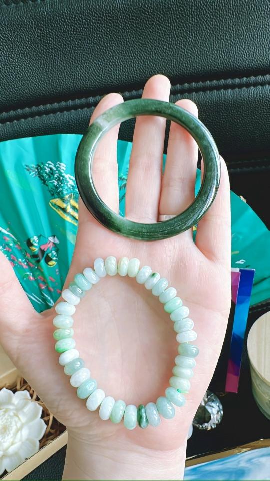 Cẩm thạch Type A Myanmar Vòng bản Type A ni 51–52mm-duoc-ban-tai-0352842688