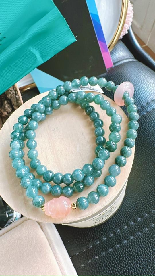 VÀI MẪU CẨM THẠCH TYPE A GUATEMALA-duoc-ban-tai-0352842688