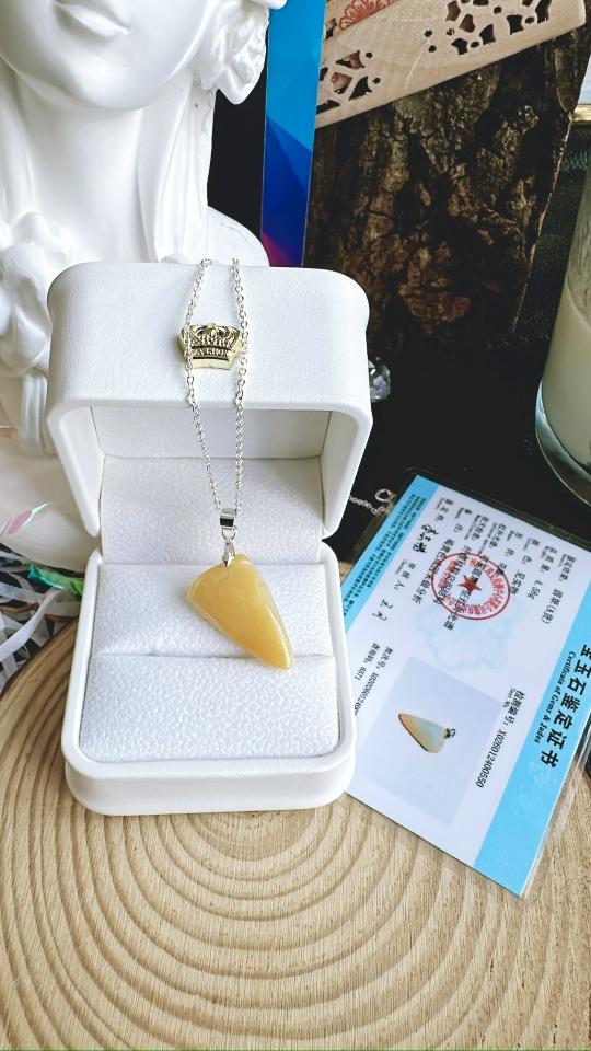 MẶT DÂY CHUYỀN CẨM THẠCH TYPE A-duoc-ban-tai-0352842688