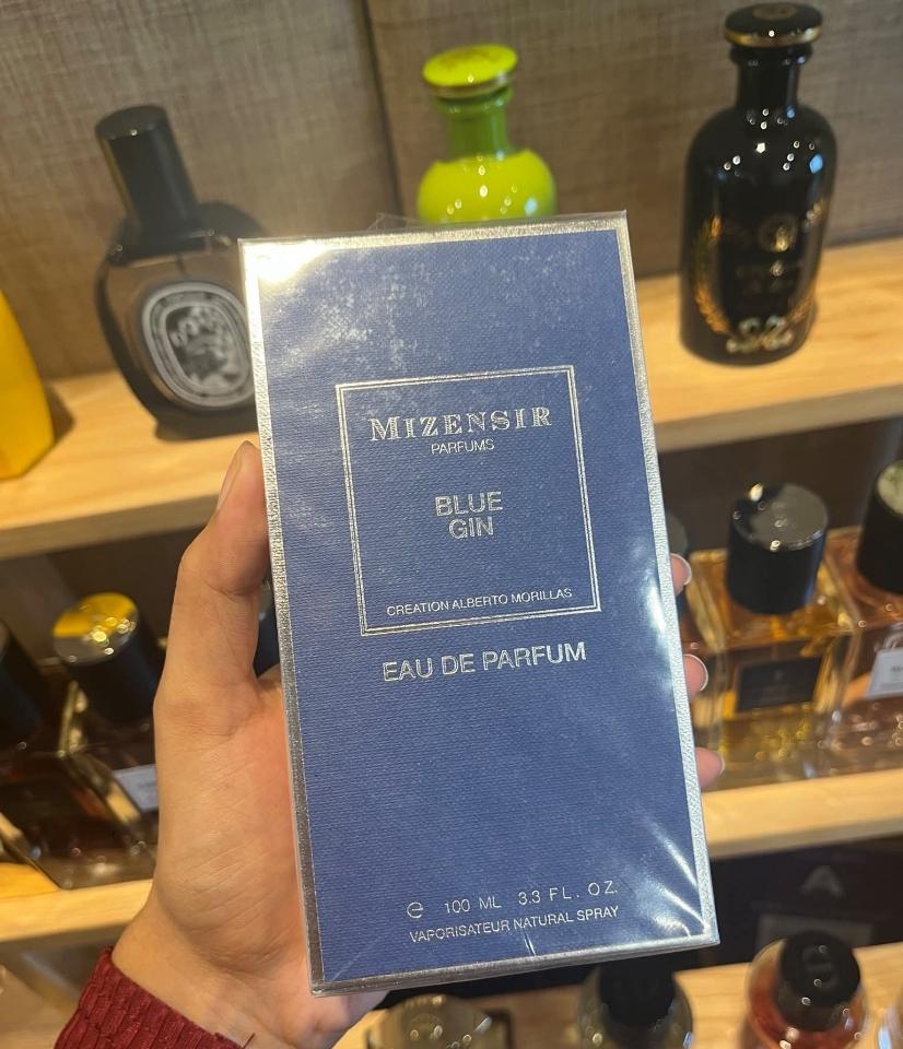  Mizensir Blue Gin Edp 100ml-duoc-ban-tai-0352842688