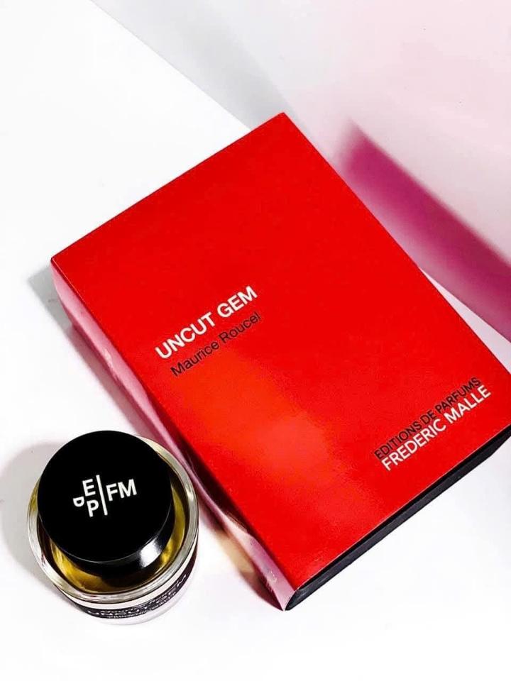 Frederic Malle Uncut Gem Edp 100ml-duoc-ban-tai-0352842688