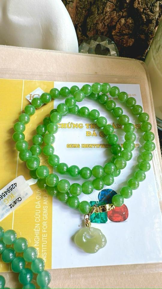 ĐÁ THẠCH ANH THIÊN NHIÊN -duoc-ban-tai-0352842688