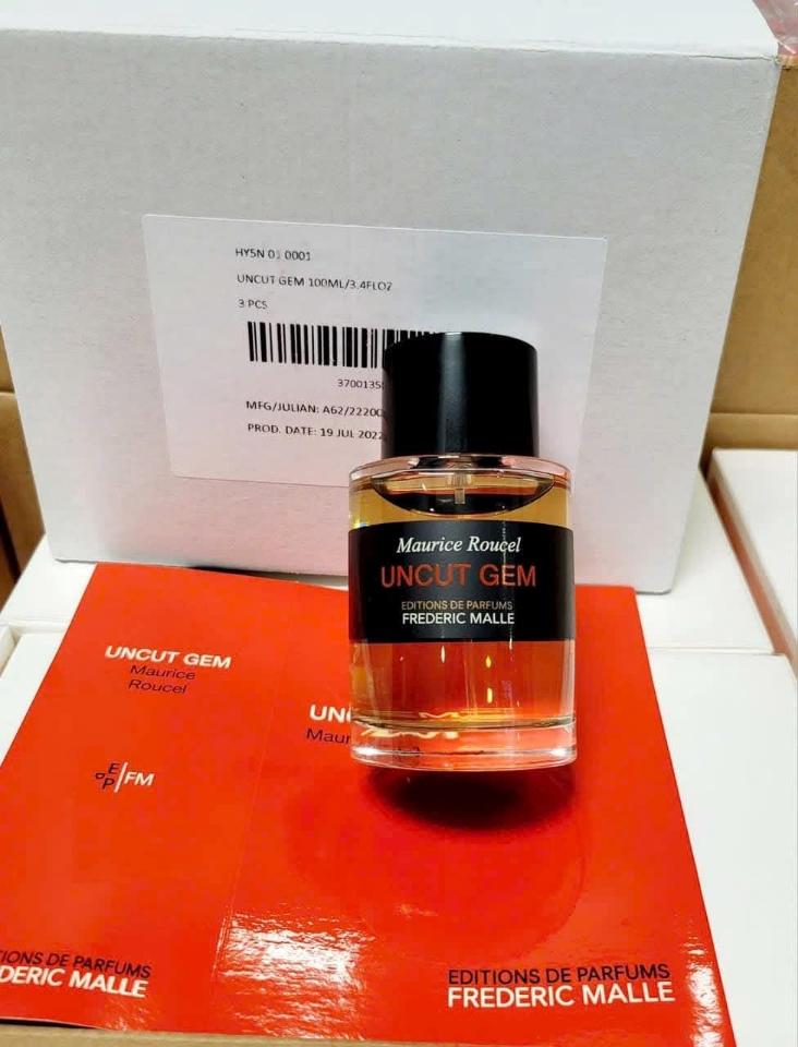 Frederic Malle Uncut Gem Edp 100ml-duoc-ban-tai-0352842688