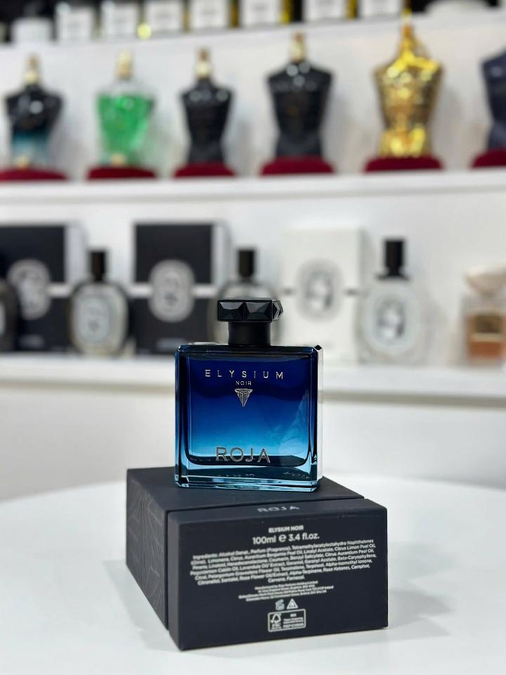 Roja Elysium Noir 100ml-duoc-ban-tai-0352842688