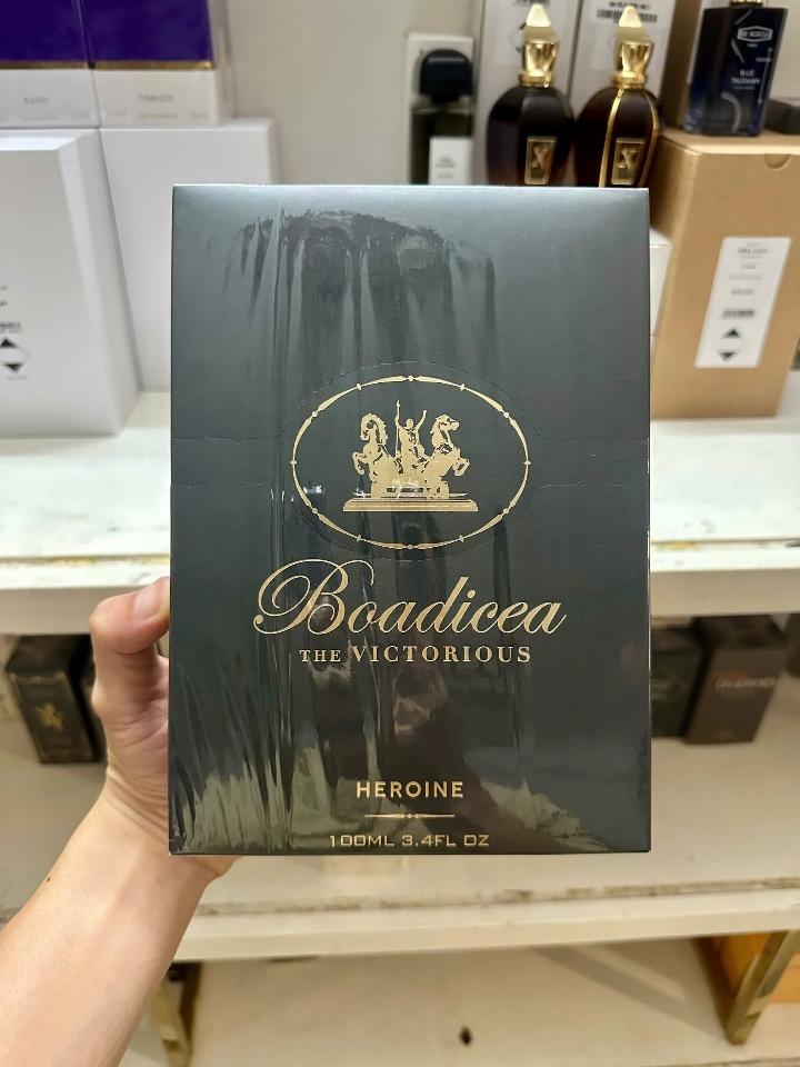 Nước Hoa Boadicea The Victorious Heroine 100ml-duoc-ban-tai-0352842688