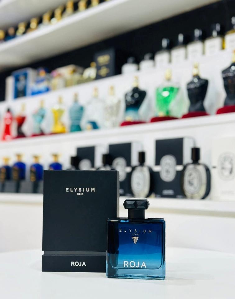 Chiết 1OmI Roja Elysium Noir-duoc-ban-tai-0352842688