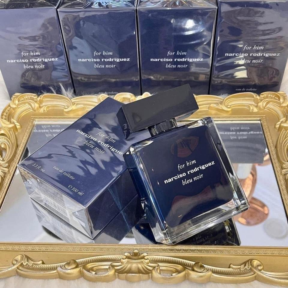 Chiết 10ml Narciso For Him Bleu Noir Edt-duoc-ban-tai-0352842688
