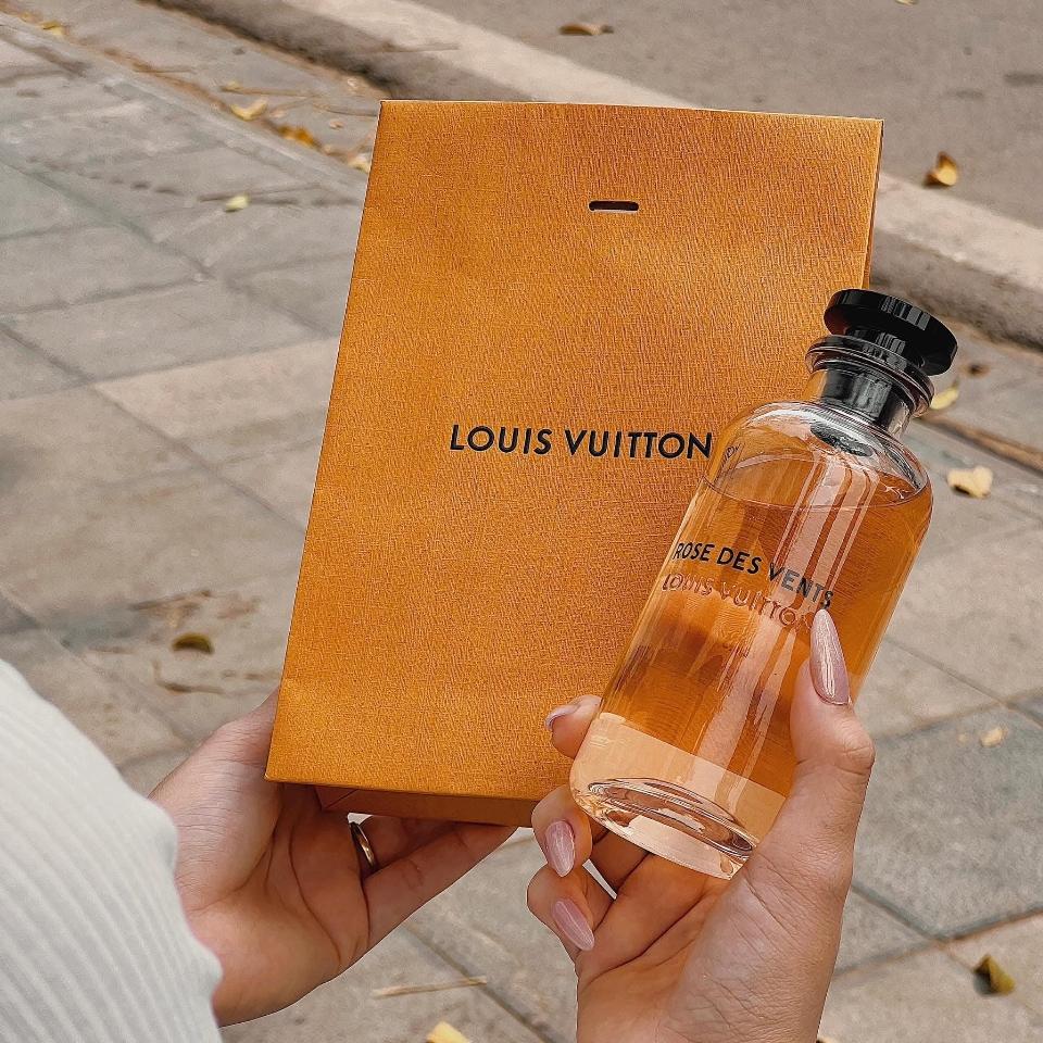 Chiết 10ml Louis Vuitton Rose Des Vents-duoc-ban-tai-0352842688