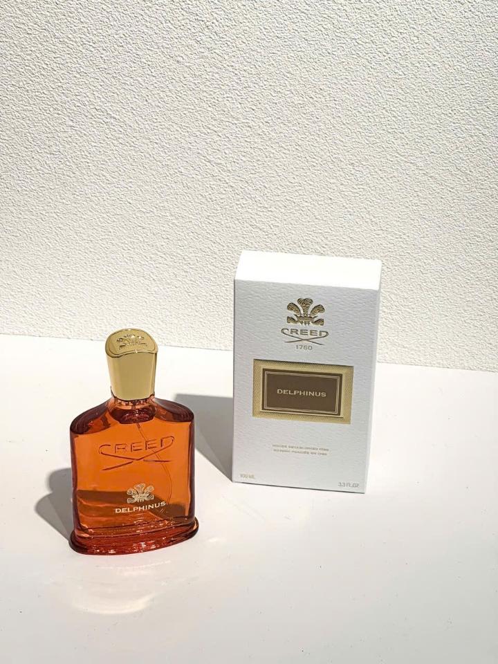 Creed Delphinus Edp 100ml new-duoc-ban-tai-0352842688