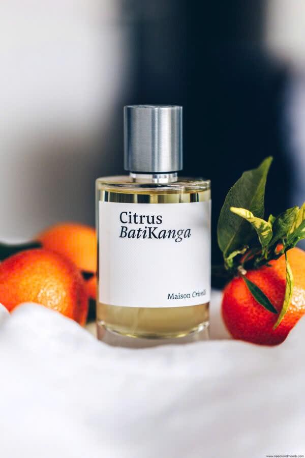 Maison Crivelli Citrus Batikanga Edp 100ml-duoc-ban-tai-0352842688