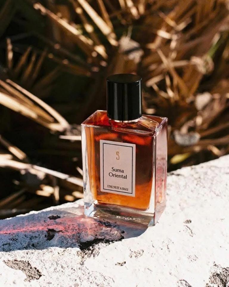 Une Nuit Nomade Sume Oriental Edp 100ml-duoc-ban-tai-0352842688