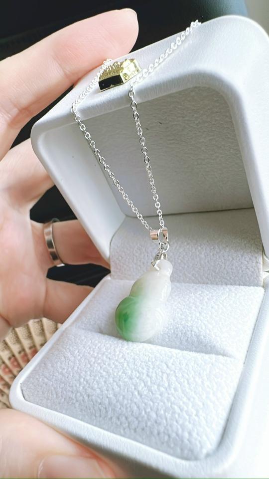 MẶT DÂY CHUYỀN CẨM THẠCH TYPE A-duoc-ban-tai-0352842688