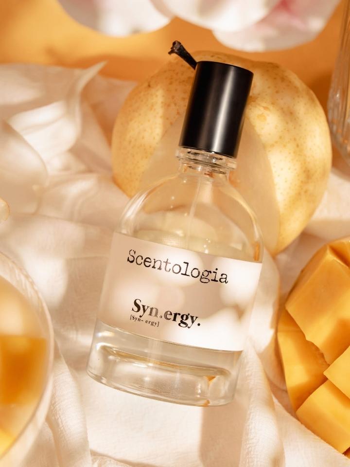 Scentologia Syn.Ergy Edp 100ml-duoc-ban-tai-0352842688