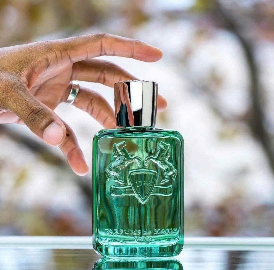 Chiết 10ml Pdm Greenley -duoc-ban-tai-0352842688