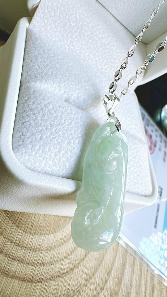 MẶT DÂY CHUYỀN CẨM THẠCH TYPE A-duoc-ban-tai-0352842688