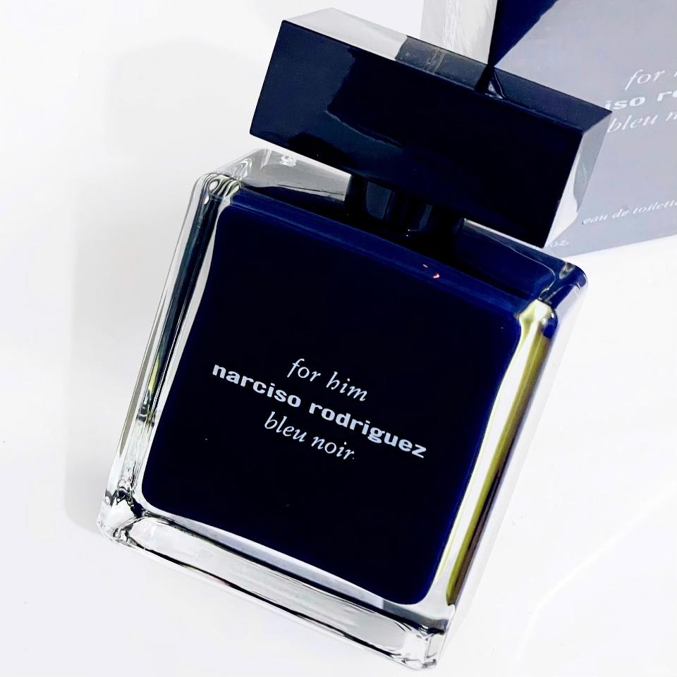 Narciso For Him Bleu Noir Edt 100ml-duoc-ban-tai-0352842688