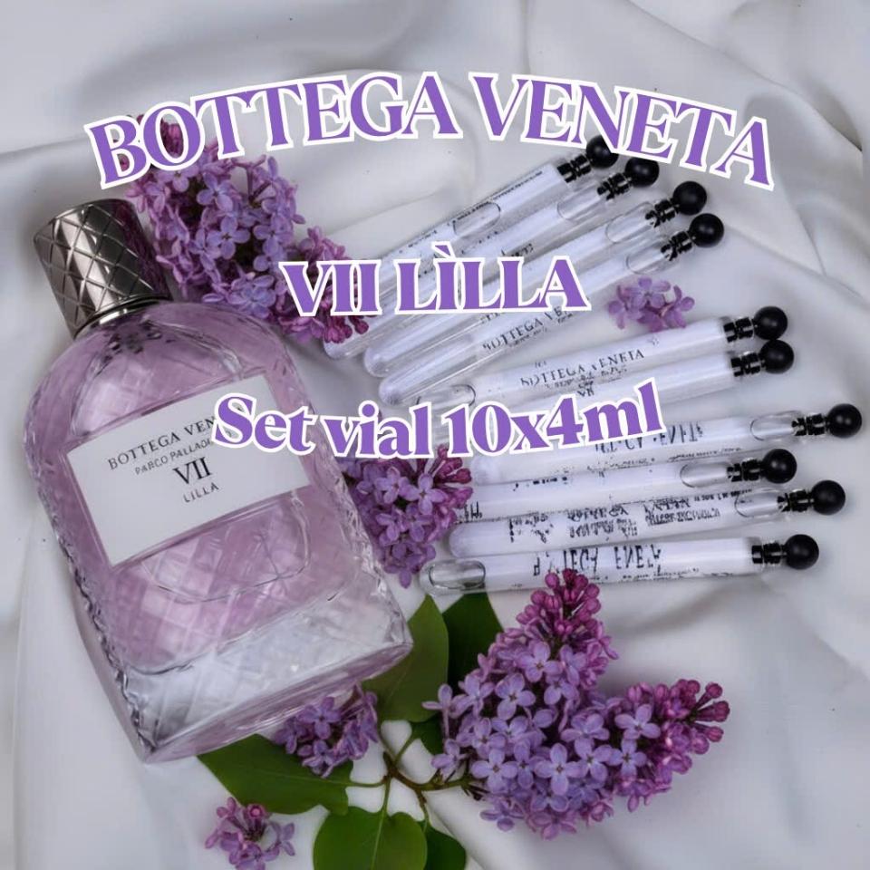 Set Vial Bottega Veneta VII Lilla 10 x 4ml-duoc-ban-tai-0352842688