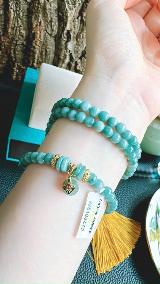 Ngọc Cẩm Thạch thiên nhiên nguyên khối Guatemala – Type A 💚-duoc-ban-tai-0352842688