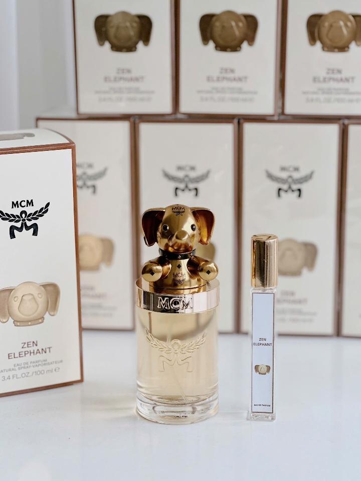 Mcm Zen Elephant Edp 100ml-duoc-ban-tai-0352842688