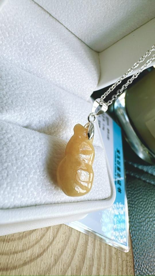 MẶT DÂY CHUYỀN CẨM THẠCH TYPE A-duoc-ban-tai-0352842688