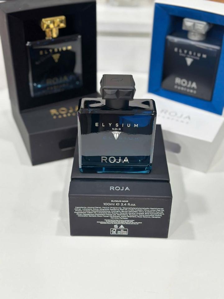 Chiết 1OmI Roja Elysium Noir-duoc-ban-tai-0352842688