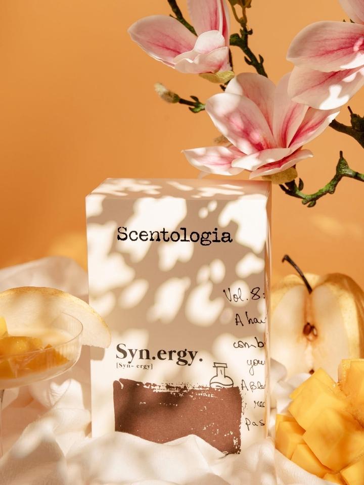 Scentologia Syn.Ergy Edp 100ml-duoc-ban-tai-0352842688