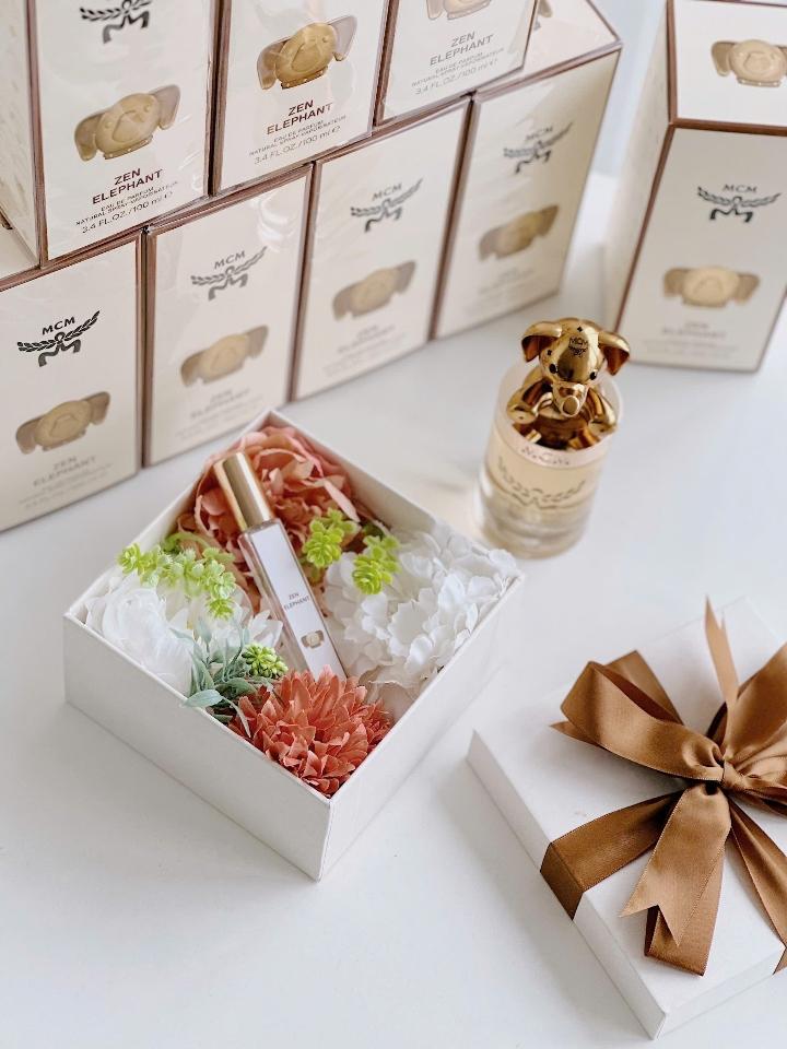 Mcm Zen Elephant Edp 100ml-duoc-ban-tai-0352842688