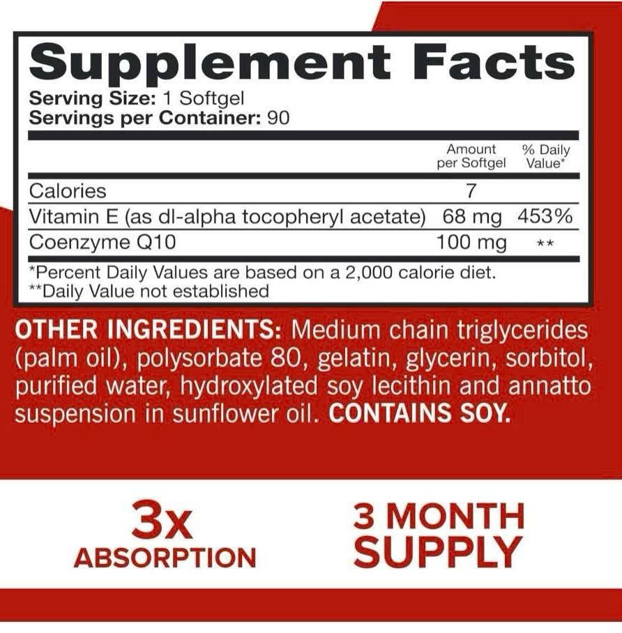 Thuốc bổ tim 𝗤𝗨𝗡𝗢𝗟 𝗨𝗟𝗧𝗥𝗔 𝗖𝗼𝗤𝟭𝟬 𝟭𝟬𝟬 𝗠𝗚-duoc-ban-tai-0352842688