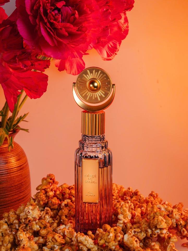 Cirque Du Soleil L'Eau De Parfum 100ml-duoc-ban-tai-0352842688