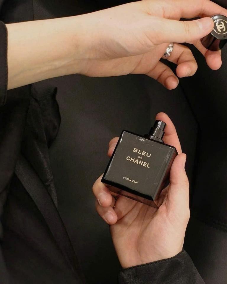 Chanel Bleu De L'Exclusif 100ml Bleu Exclusif-duoc-ban-tai-0352842688