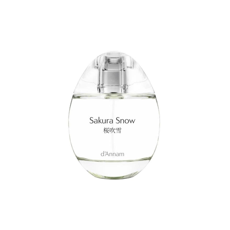 d'Annam Sakura Snow Edp 50ml-duoc-ban-tai-0352842688