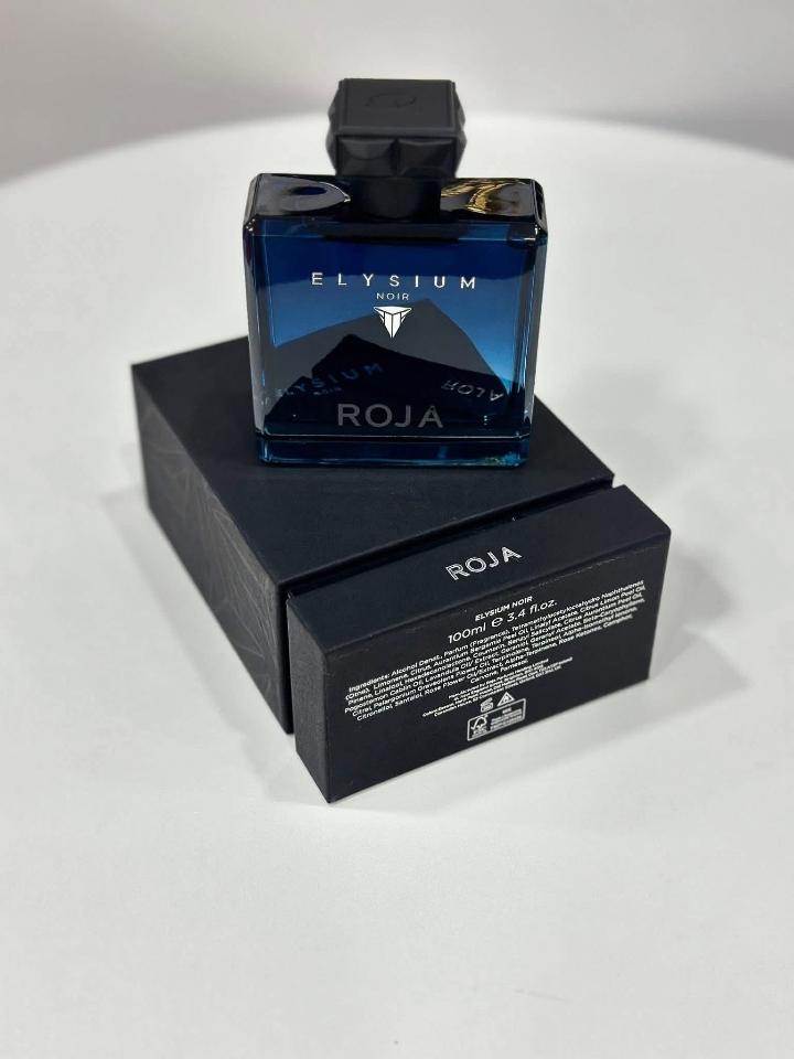 Roja Elysium Noir 100ml-duoc-ban-tai-0352842688