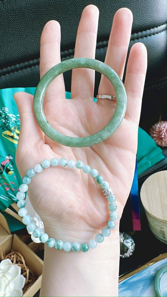 Cẩm thạch Type A Myanmar Vòng bản Type A ni 51–52mm-duoc-ban-tai-0352842688