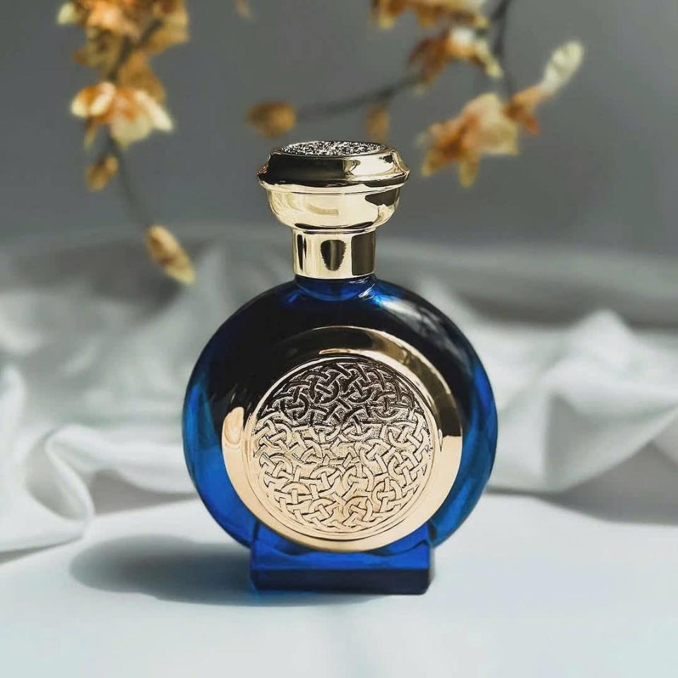 Chiết 10ml Boadicea Azrak-duoc-ban-tai-0352842688