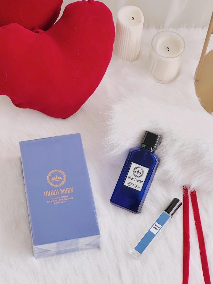 Chiết Al Ambra Dubai Musl -duoc-ban-tai-0352842688